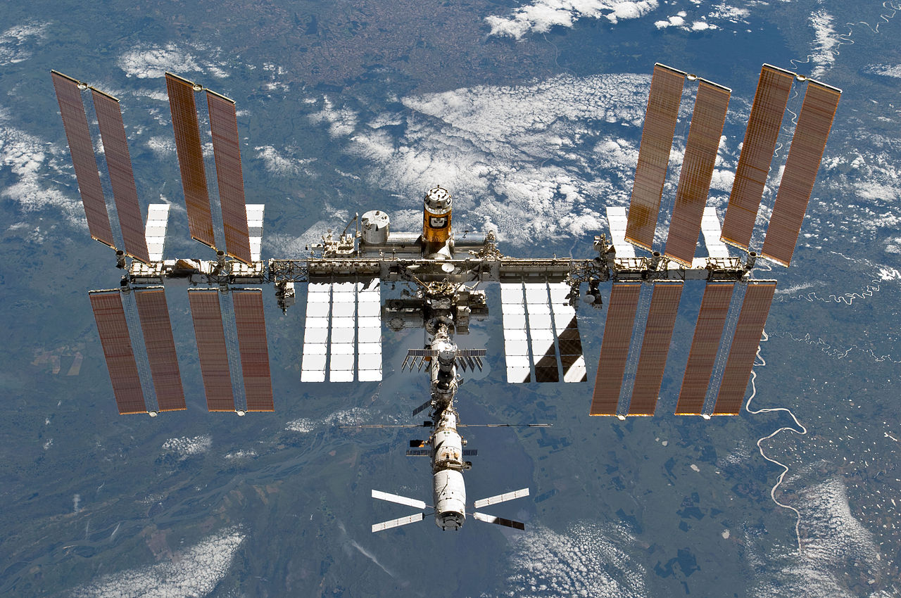 1280px-STS-133_International_Space_Station_after_undocking_5